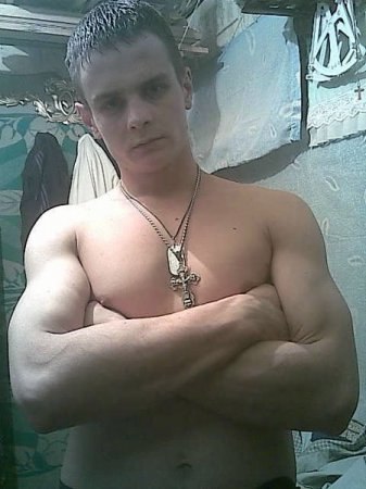 Юрий Елагин Актер Фото