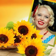Евгения, 36 лет, Тюмень Евгения, 36 лет, Тюмень
