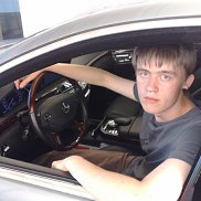 Дмитрий, 29 лет, Гаврилов Посад