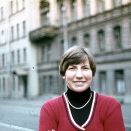 Фото Елизавета Кондрашина, Санкт-Петербург, 70 лет Елизавета Кондрашина, Санкт-Петербург, 70 лет