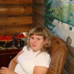 Татьяна, 30 лет, Междуреченск