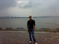 Александр, 28 лет, Красноармейск