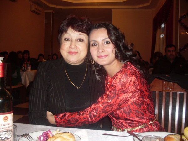 Знакомства В Душанбе С Женщиной