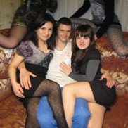 , 28 , 