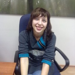 Аня, 30 лет, Солнечногорск