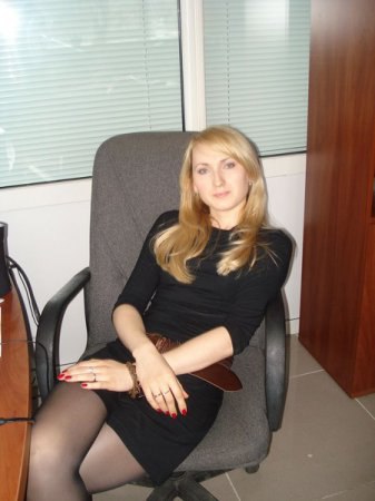 Ольга Белова Личные Фото