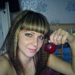 Юлия, 36 лет, Талакан