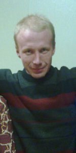 Алексей, 42 года, Коноша