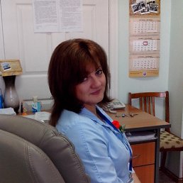 , 49 , 