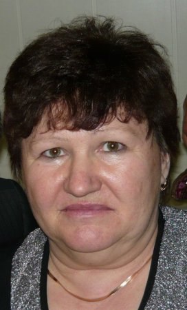 фото даренских раиса павловна г челябинск проблемы