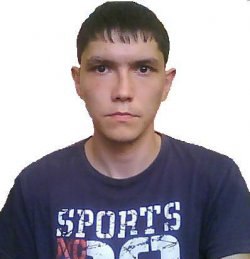 Михаил, 39 лет, Рахов