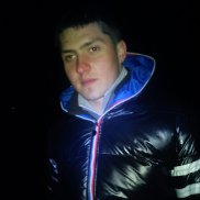 Сергій, 29 лет, Любомль