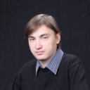 Александр Рост Фото