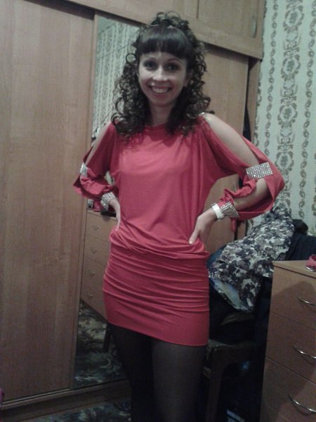 Лена Киров Магазин