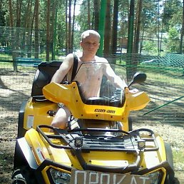 Фото Александр, Рязань, 42 года Александр, Рязань, 42 года