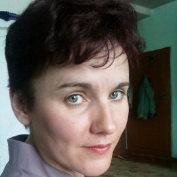 Фото Света, Катав-Ивановск, 44 года Света, Катав-Ивановск, 44 года