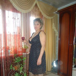 Анастасия, 57 лет, Саратов