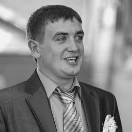 Фото Діма, Нетишин, 30 лет Діма, Нетишин, 30 лет