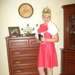 Marina, 48 лет, Мукачево