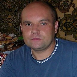 Фото Сергей, Сокиряны, 48 лет Сергей, Сокиряны, 48 лет