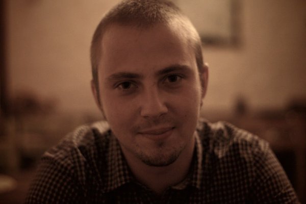 Москва георгий