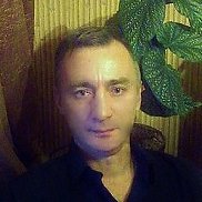 Алексей, 51 год, Щелково