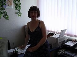 Светлана, 56 лет, Каменец-Подольский