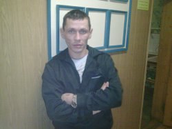 Дима, 39 лет, Коноша