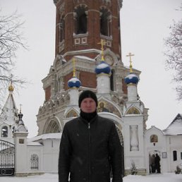 Александр, 35 лет, Приморск