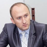 Дмитрий, 43 года, Новоукраинка