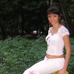 Ира, 32 года, Москва - фото 1