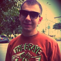 Антон, 30 лет, Дмитров