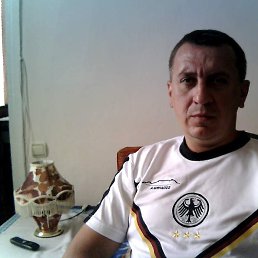 Фото Олег, Жидачов, 49 лет Олег, Жидачов, 49 лет