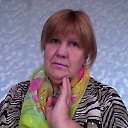 Магазин Валентина В Новосибирске