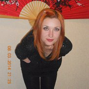 Маша, 33 года, Орджоникидзе