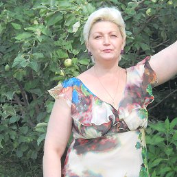 Ирина, 58 лет, Переславль-Залесский
