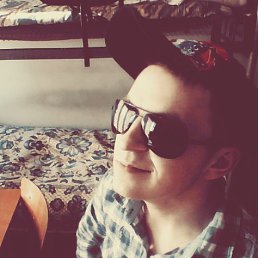 , 29 , 