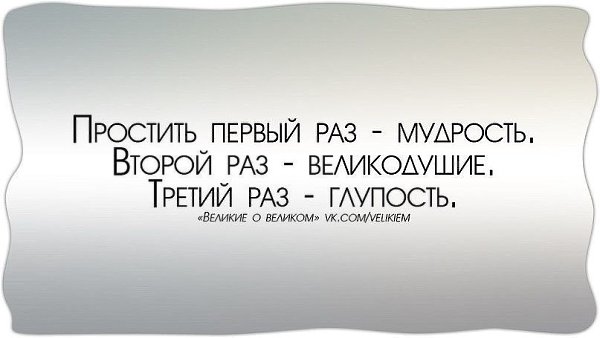 ����� - 8 ������ 2014 � 04:54