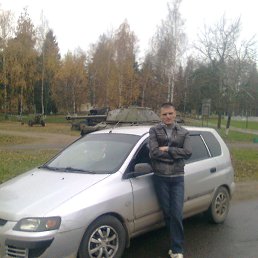 Фото Алексей, Александров, 44 года Алексей, Александров, 44 года