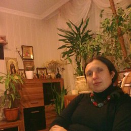 Фото Нонна, Герца, 50 лет Нонна, Герца, 50 лет