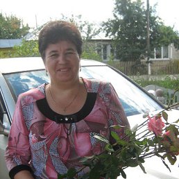 Фото Валентина, Краснослободск, 57 лет Валентина, Краснослободск, 57 лет