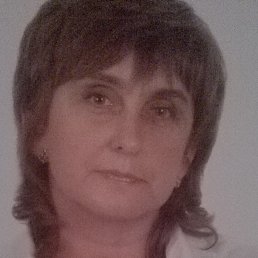 Фото Елена, Пермь, 52 года Елена, Пермь, 52 года