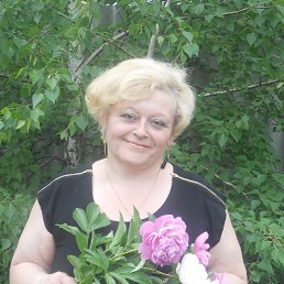 , 60 , 