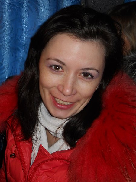 Фото Знакомства Костанай