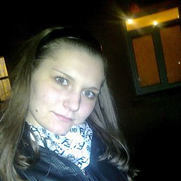 Виктория, 29 лет, Челябинск