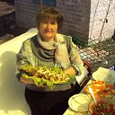 Фото Светлана, Кашин, 56 лет - добавлено 20 апреля 2014