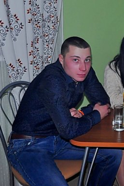 Александр, 29 лет, Павлово