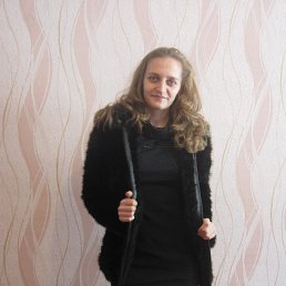 Валентина, 38 лет, Казань