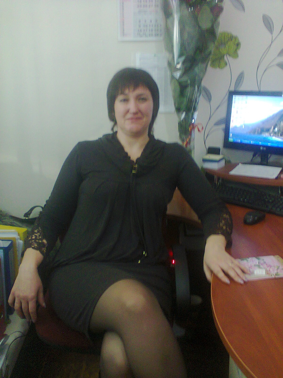 мария каменецкая вольянск. знакомство в пологах. марченко ейск. знакомство в пологах. девушки челябинска для встреч.