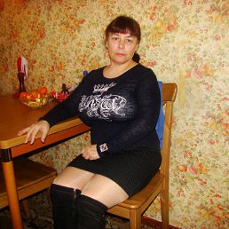 Галина, 62 года, Подольск